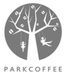 parkcoffee